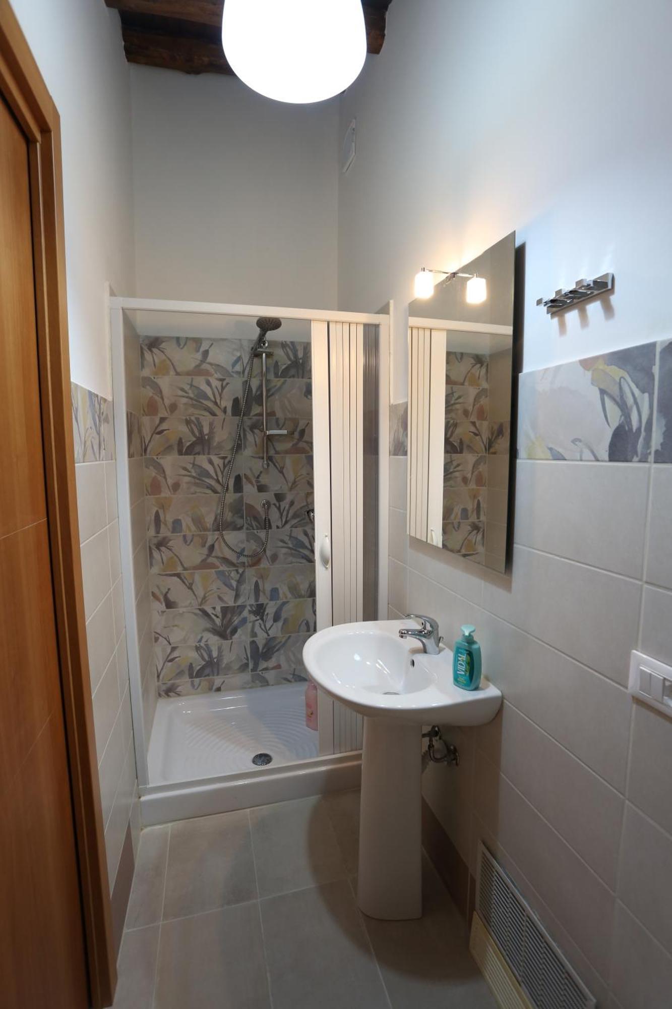 Roba Albanisi Otel Aragona Dış mekan fotoğraf